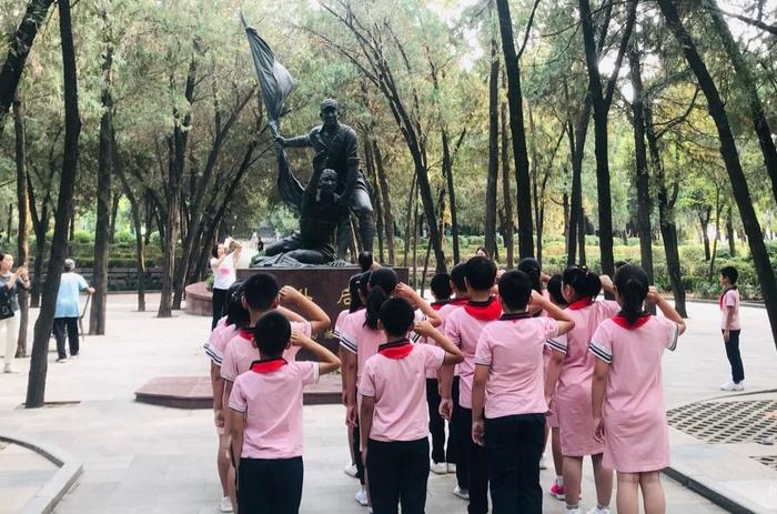 最新番號家，探索、解析與應用的旅程