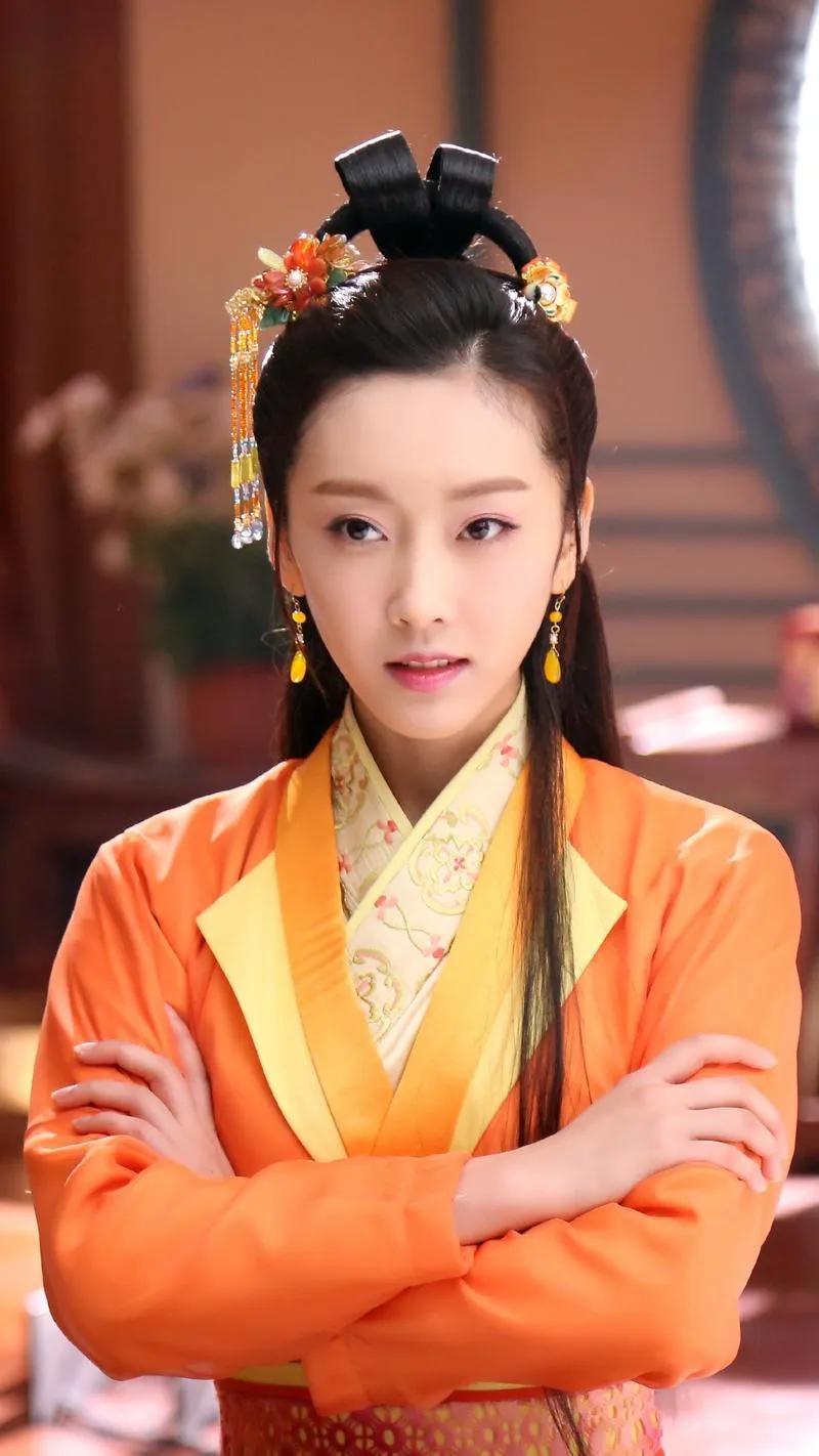 宣璐最新動(dòng)態(tài)，自信與成就感的勵志之旅啟航