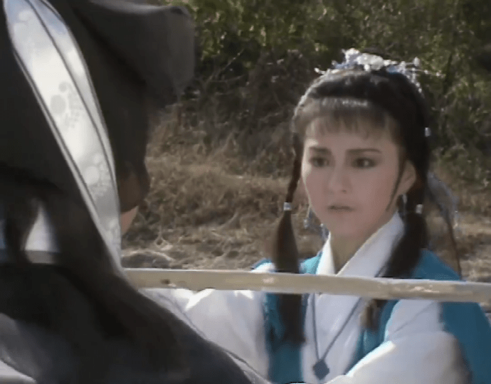 阿青最新科技產(chǎn)品介紹，引領(lǐng)未來(lái)的科技之旅