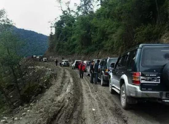 最新觀(guān)點(diǎn)論述解析