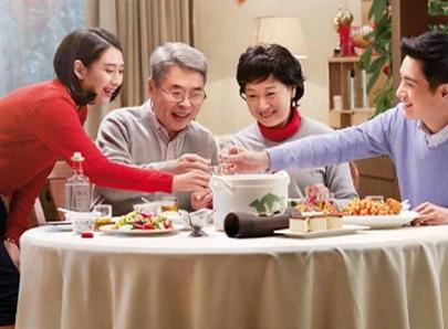 孝妻最新，當代孝道的新解讀與實(shí)踐探索