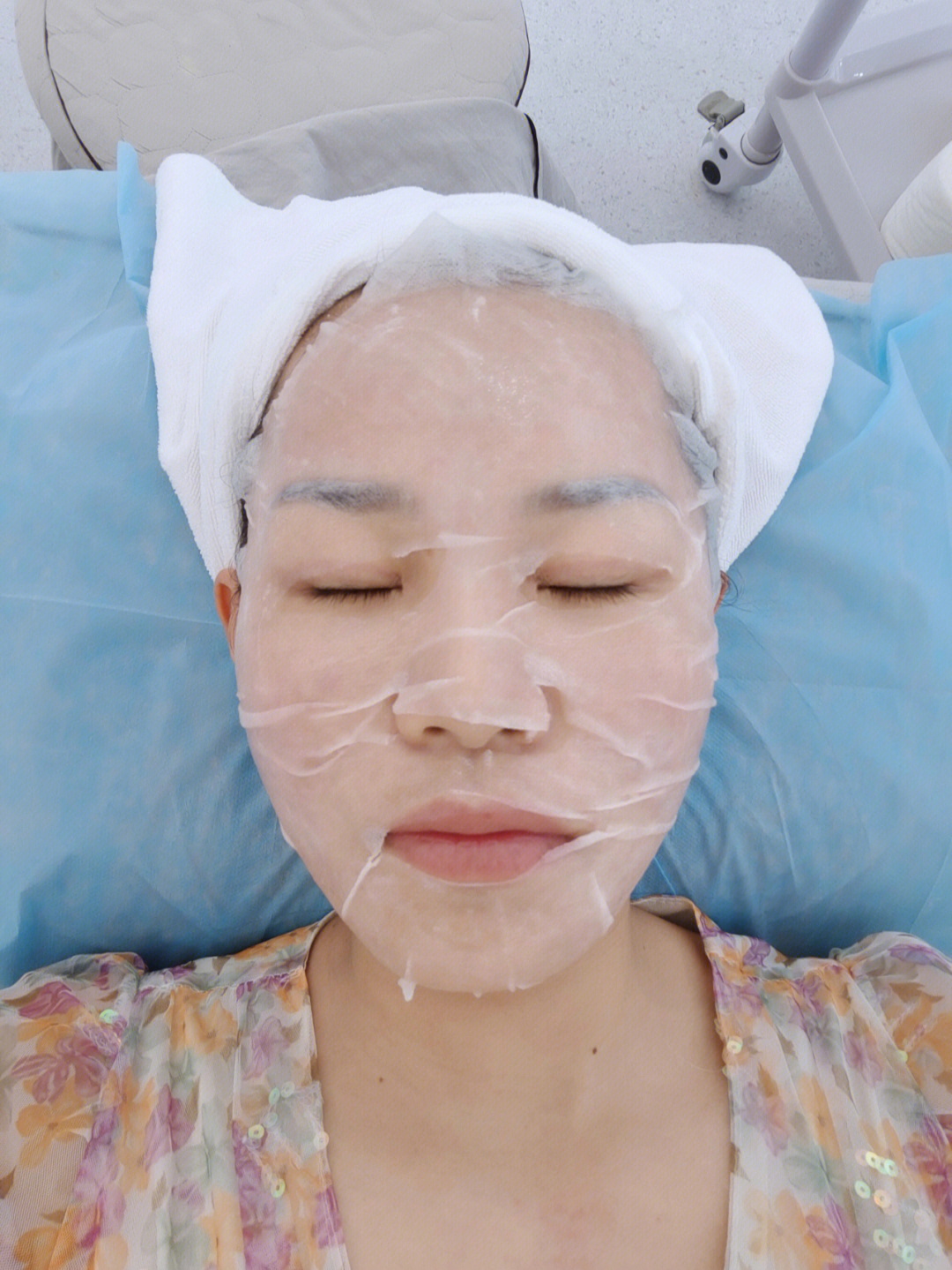 微針最新技術(shù)揭秘，三大革新重塑美容行業(yè)未來(lái)