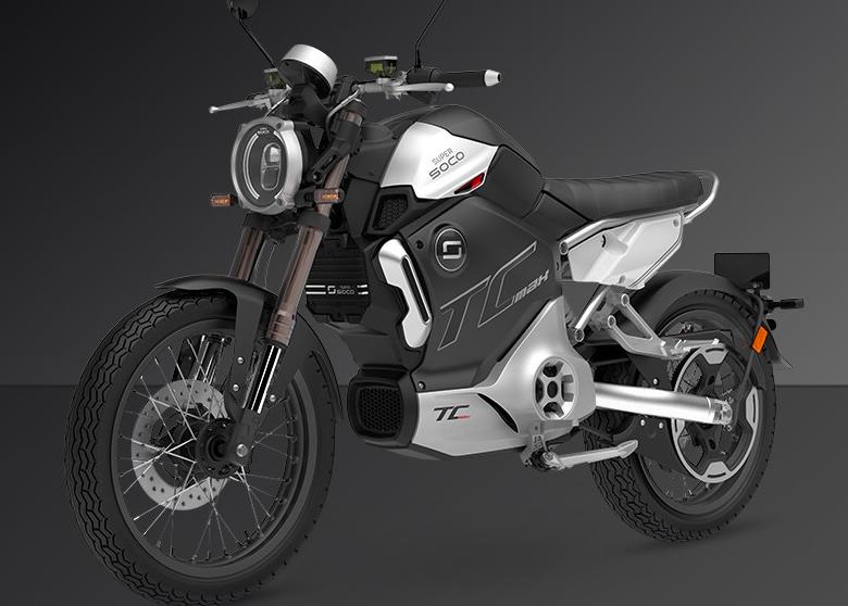 最新TC網(wǎng)使用指南，詳細步驟解析