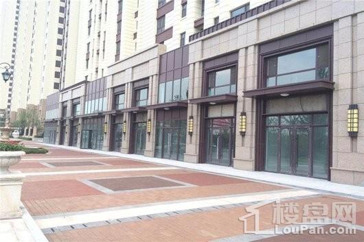 榆次最新房源揭秘，小巷深處的隱藏瑰寶