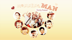 小巷深處的獨特娛樂(lè )寶藏，最新娛樂(lè )資訊揭秘