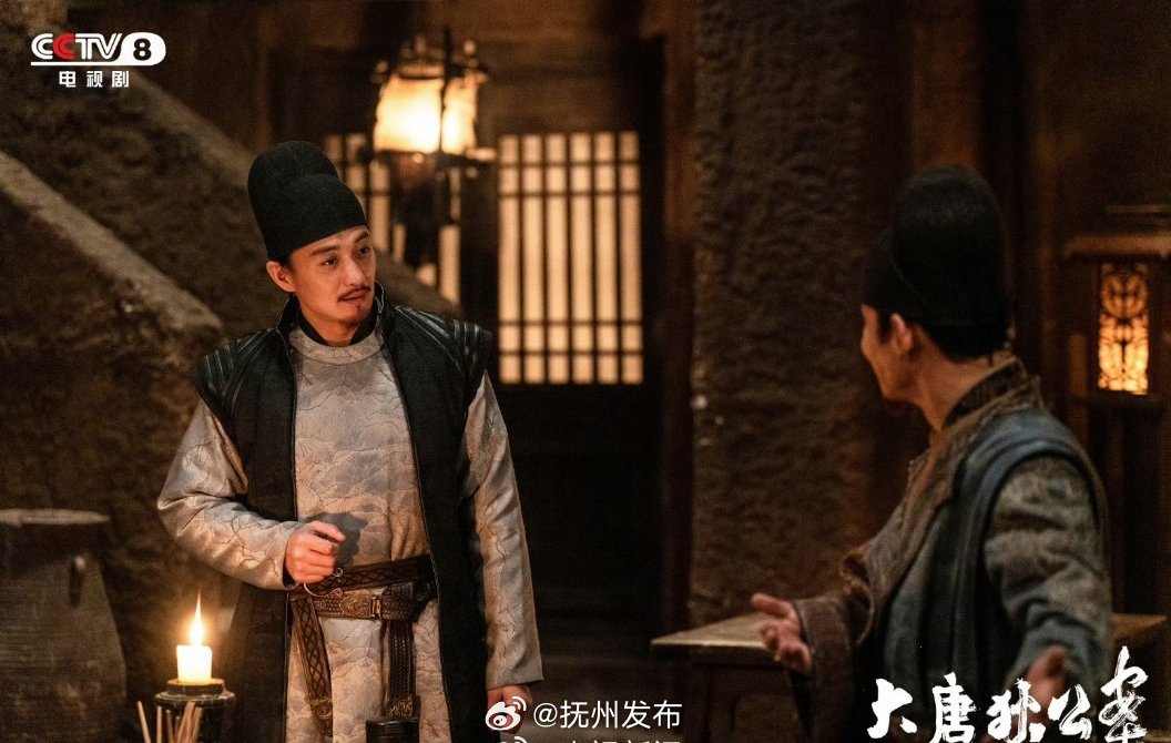 揭秘古代帝國輝煌傳奇，最新大秦賦全解析