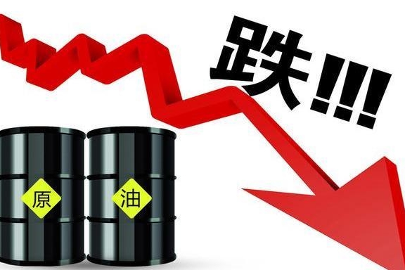 全球石油市場(chǎng)動(dòng)態(tài)分析，今日油價(jià)最新訊息