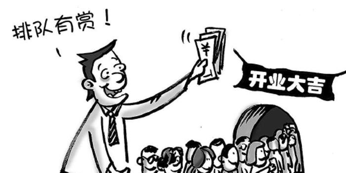 時(shí)代脈搏下的政治風(fēng)云，圖說(shuō)時(shí)政最新動(dòng)態(tài)