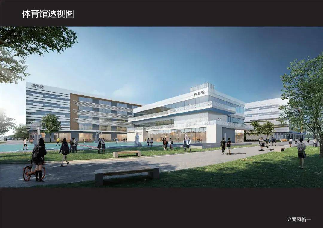 濰坊最新動(dòng)態(tài)大全，全面指南與步驟解析