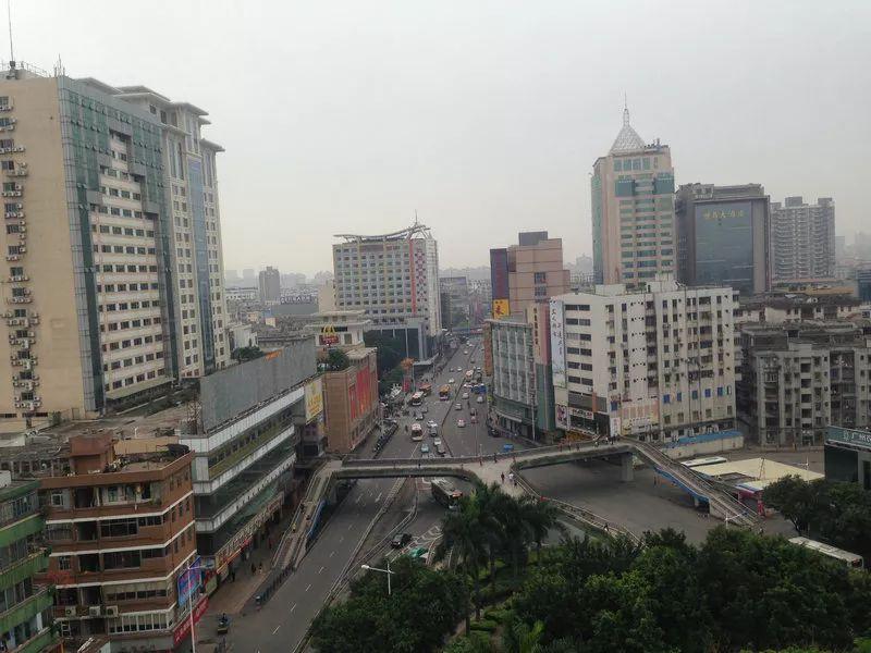 番禺最新加工，變化中的學(xué)習之旅，成就自信與實(shí)力的誕生地