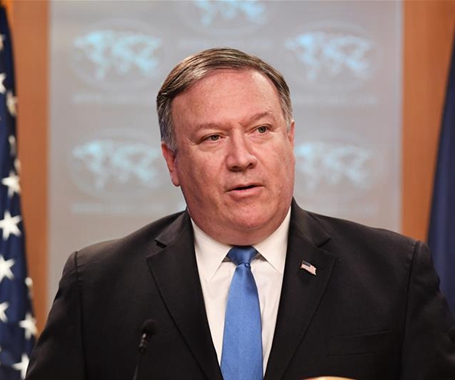 伊朗最新政變局勢發(fā)展動(dòng)態(tài)分析