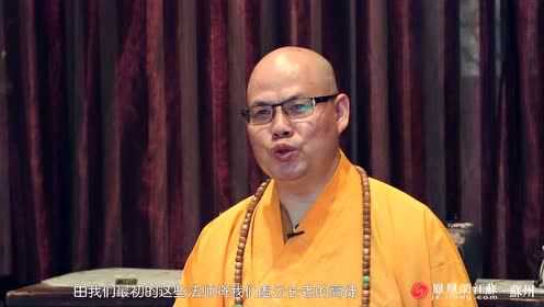 法師最新視頻揭秘，魔法與友情的奇妙日常之旅