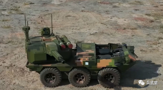 揭秘山貓神秘面紗，三大要點(diǎn)一網(wǎng)打盡！