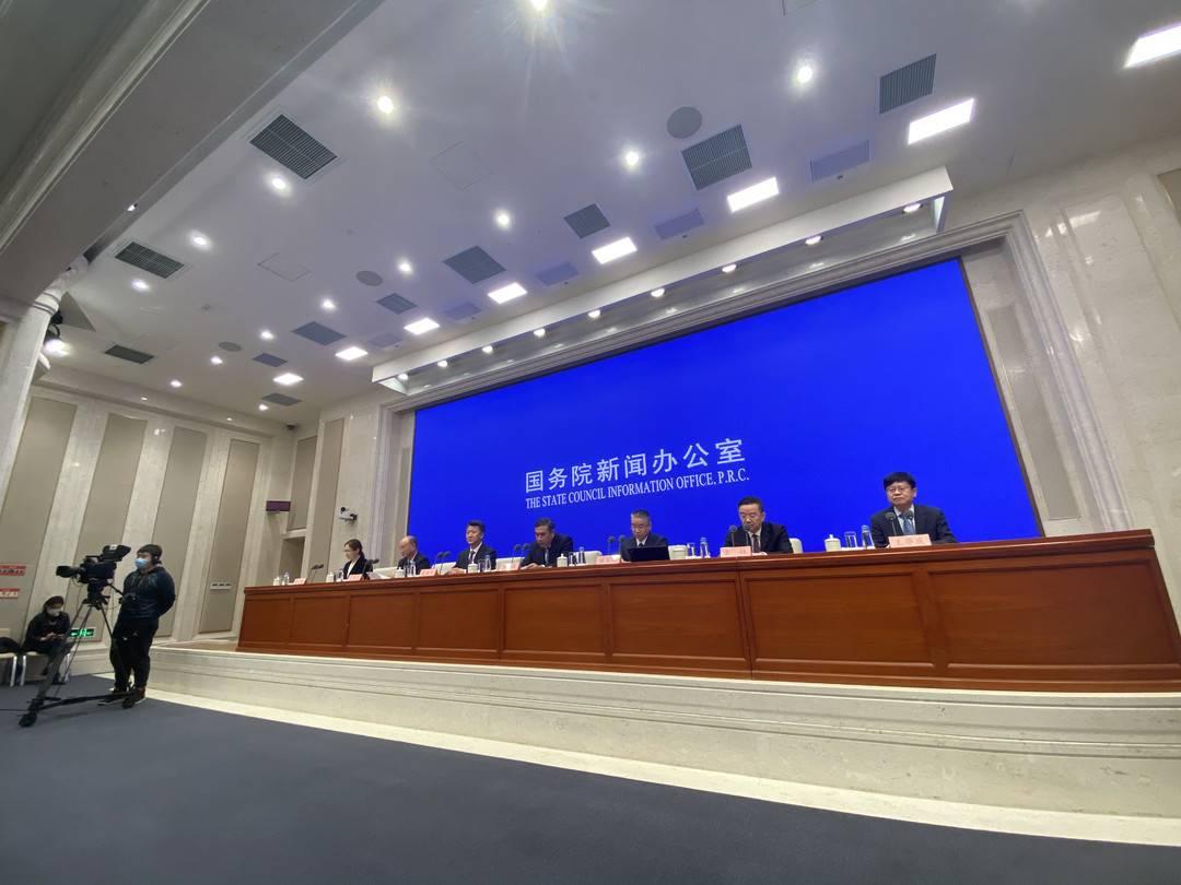 全國最新疫苗接種進(jìn)展，小巷深處的免疫守護與探索之旅