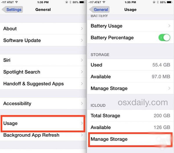 蘋(píng)果最新更新概覽，帶你探索最新刪除功能！???