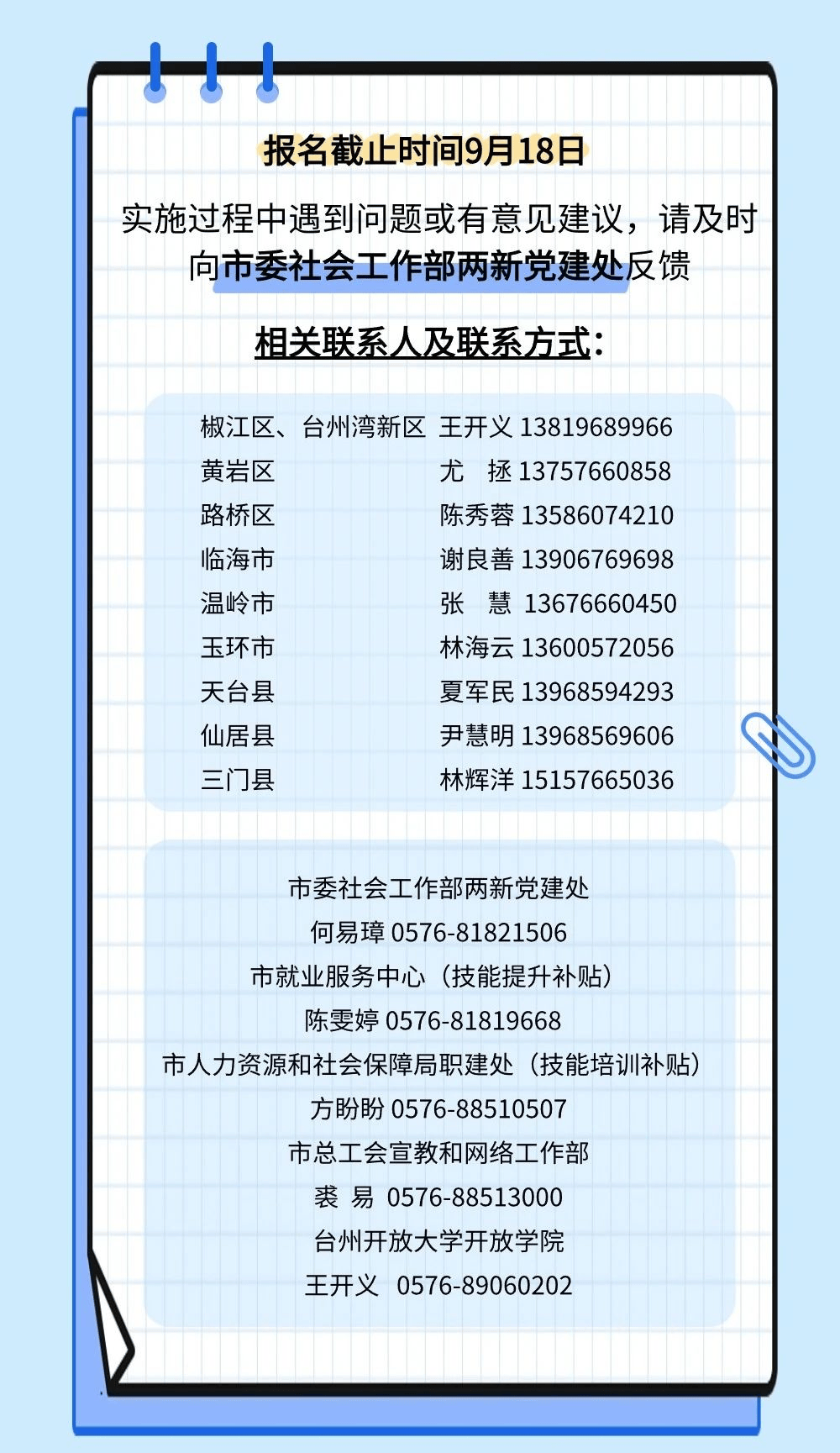 臺州最新通知速遞，揭秘重要信息，速覽不容錯過(guò)！