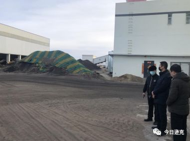 遜克疫情下的日常溫情與深厚友情，趣事與堅守