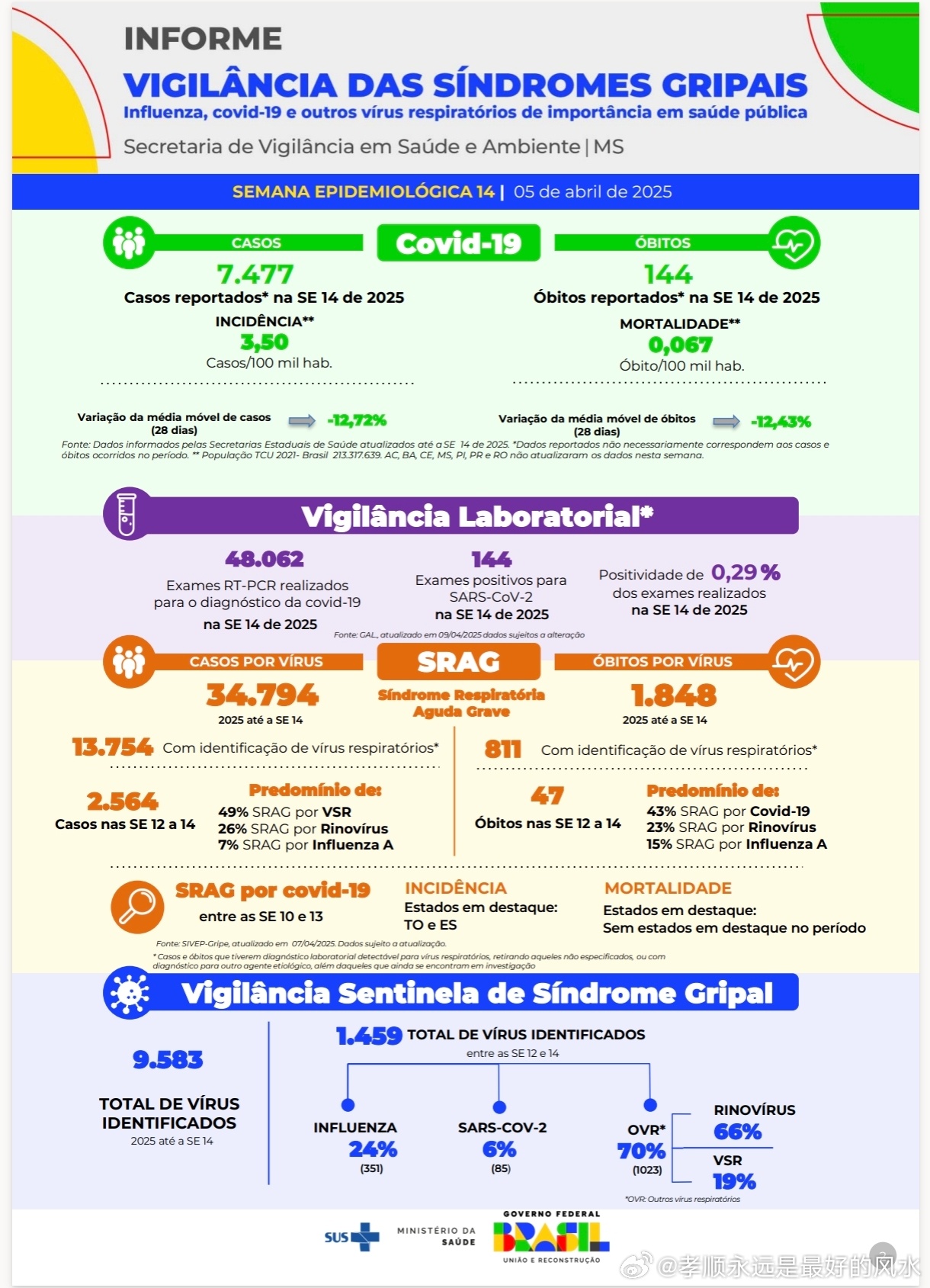 巴西最新疫情動(dòng)態(tài)，變化中的力量與學(xué)習帶來(lái)的自信與成就感