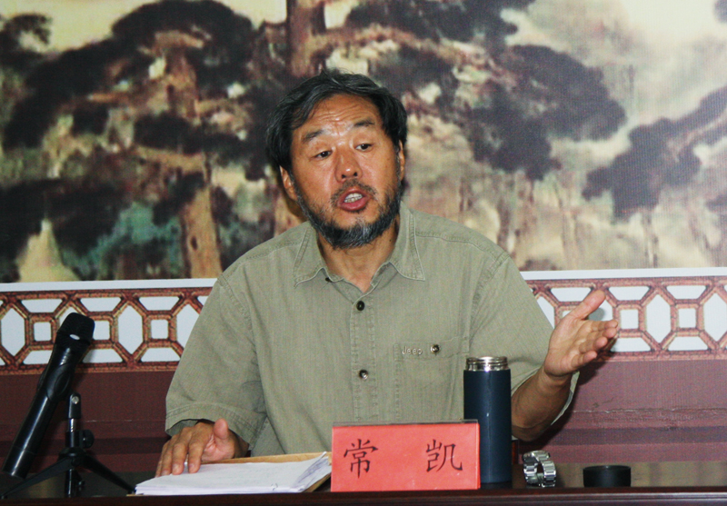 常凱最新指南，任務(wù)完成與技能學(xué)習詳細步驟（初學(xué)者與進(jìn)階用戶(hù)必備）