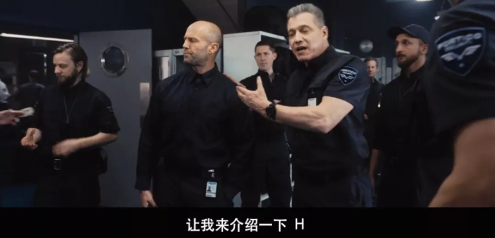 時(shí)代背景下的璀璨星辰，最新韓影R綜述