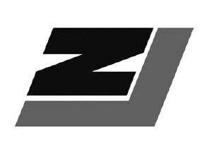 J ZZ最新資訊，探索前沿科技的最新動(dòng)態(tài)