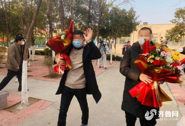 臨沂科技利器引領(lǐng)健康新紀元，最新技術(shù)助力健康未來(lái)