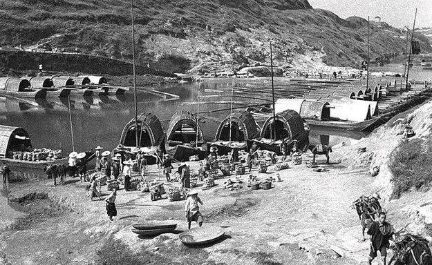 最新?lián)屬忹}現象透視，背后的原因與觀(guān)點(diǎn)分析