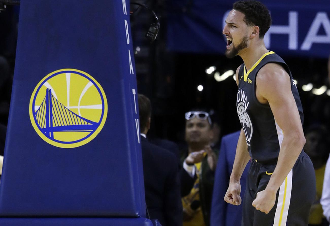 最新問(wèn)答，自然美景之旅，探尋內心平和的旅程