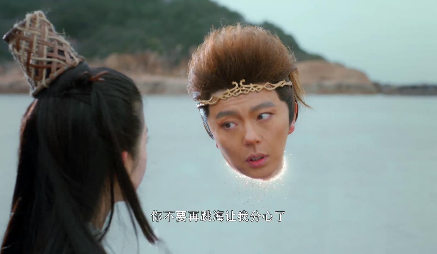 探尋神話(huà)中的超級英雄，大神猴最新動(dòng)態(tài)揭秘