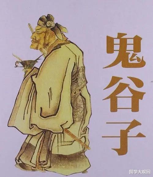 工程廠(chǎng)房燈具 第67頁(yè)