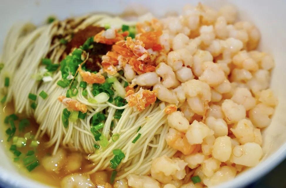 裕興記，創(chuàng  )新之路及其深遠影響