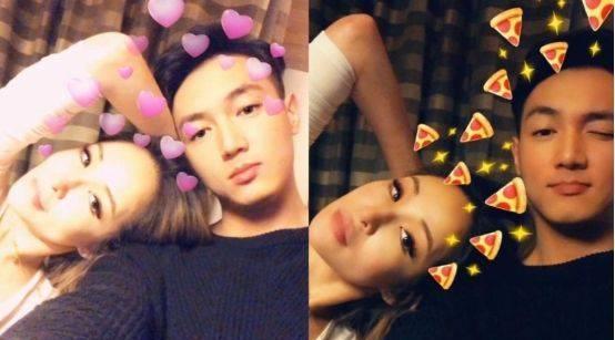 亞軒最新學(xué)習之旅，自信與成就感的魔法鑰匙，探索變化中的成長(cháng)之路