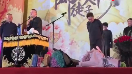 時(shí)尚潮流下的情感表達新方式，送情郎最新風(fēng)尚