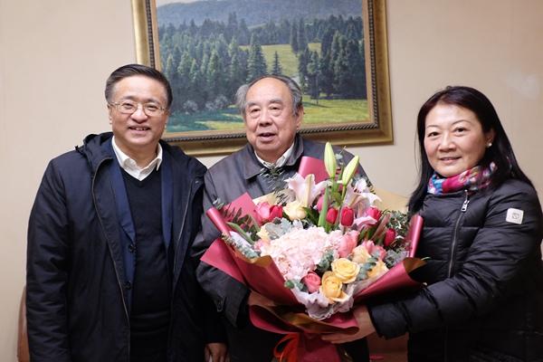 最新視頻音樂(lè )盛宴，暢游音樂(lè )海洋的絕佳體驗！