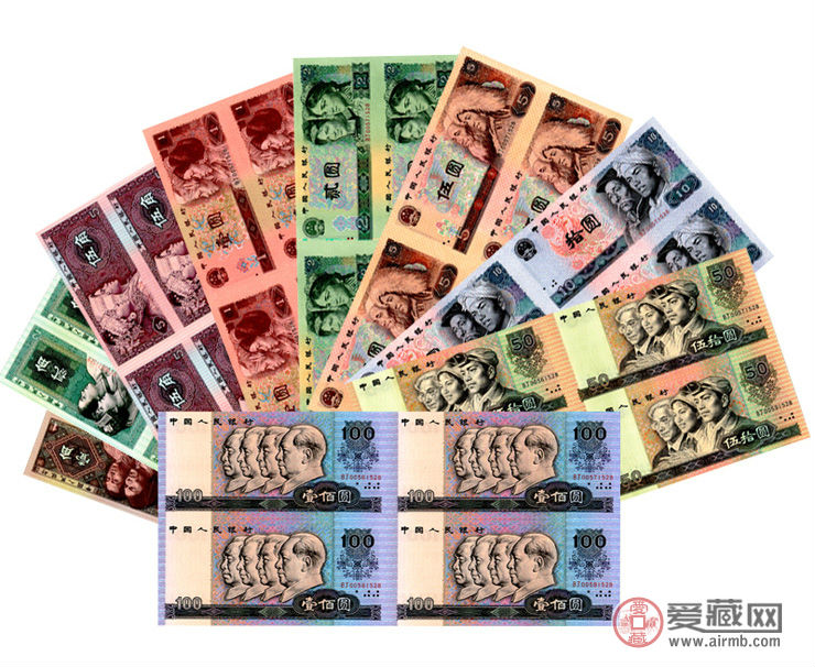 時(shí)代背景下的防偽革新之旅，最新錢(qián)幣防偽技術(shù)的探索與實(shí)踐