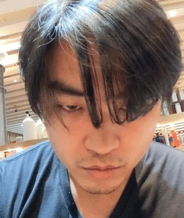 深度解析，坑爹現象背后的觀(guān)點(diǎn)與探討