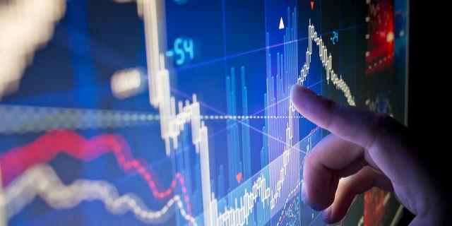 ??全球熱爆！最新網(wǎng)樂(lè )歌席卷風(fēng)潮！