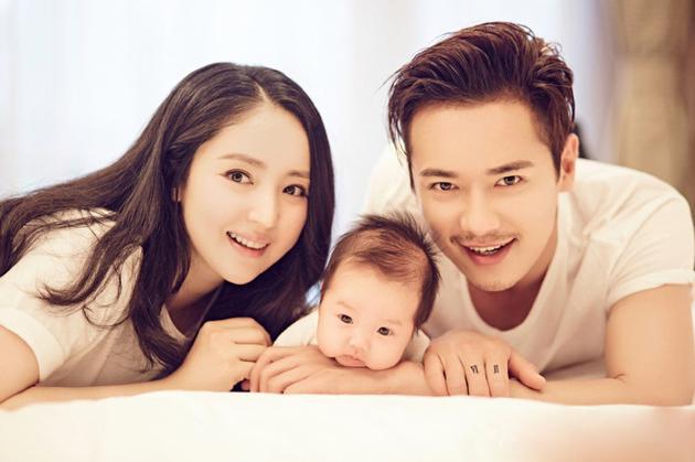 小巷深處的獨特風(fēng)味探秘，最新修改揭秘