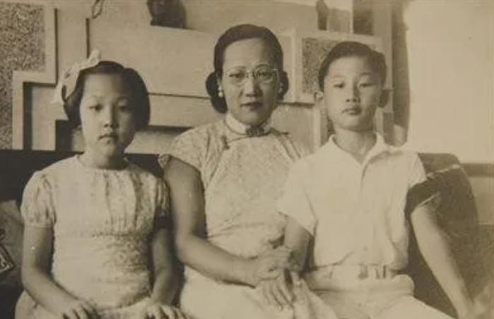 自然之旅的心靈覺(jué)醒，最新小說(shuō)名揭曉