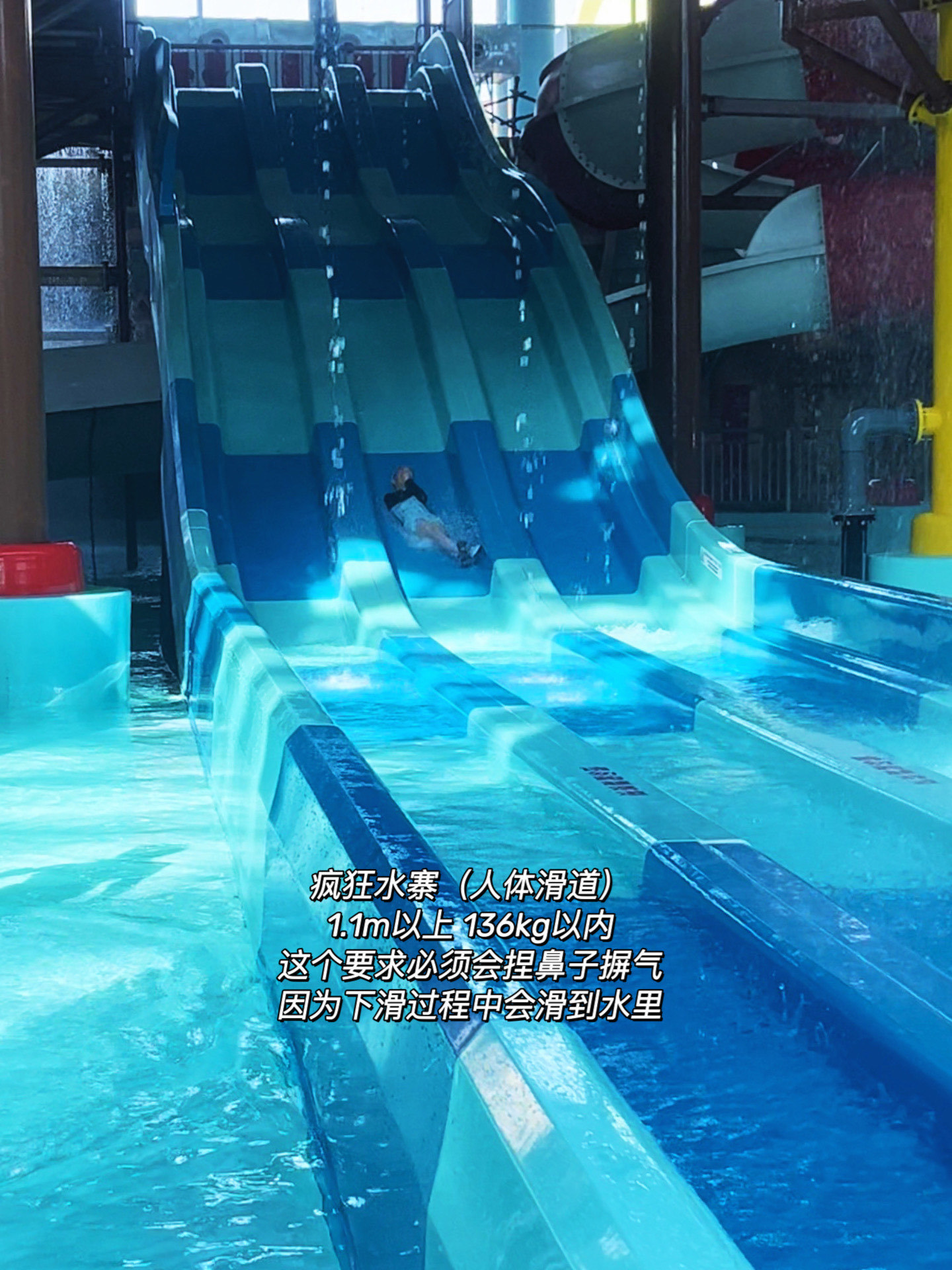 水世界最新探索，奧秘揭秘與未來(lái)趨勢預測