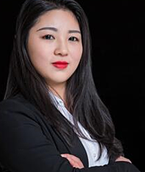 最新TS龔制作指南，從初學(xué)者到進(jìn)階用戶(hù)的步驟教程