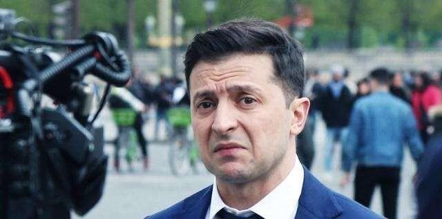 英國烏克蘭最新風(fēng)情，小巷深處的獨特風(fēng)情與美食寶藏探索