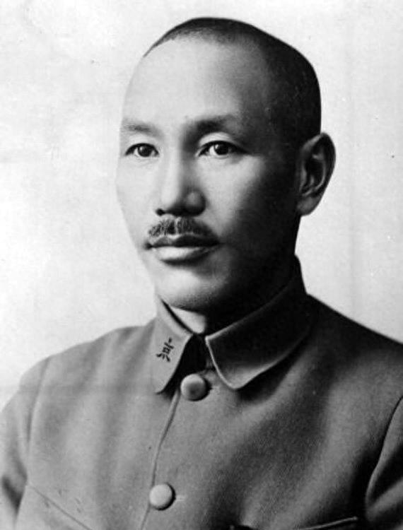 權力風(fēng)云掀起熱議風(fēng)暴，最新動(dòng)態(tài)引領(lǐng)討論潮流