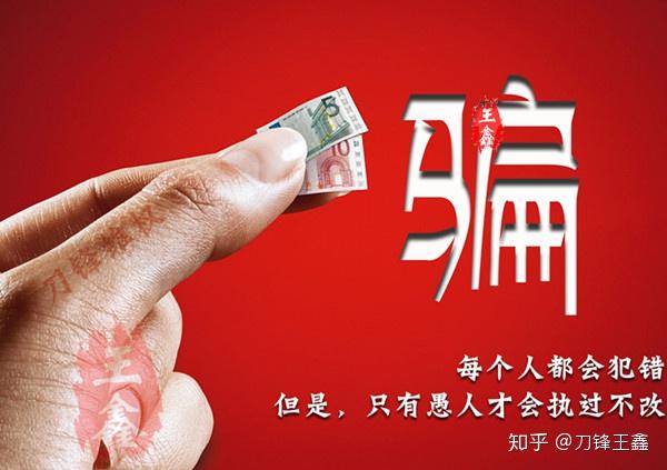 ??閑聊最新關(guān)注，時(shí)尚潮流、美食打卡、旅行心得一網(wǎng)打盡！