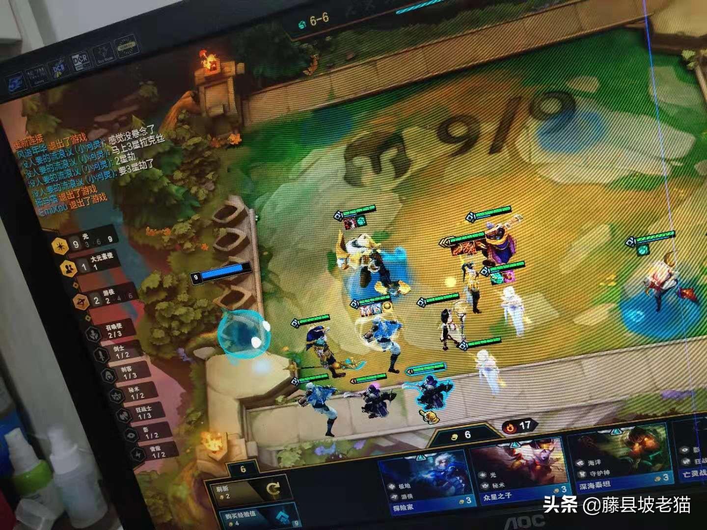 云頂最新光，探索夢(mèng)幻世界的無(wú)盡光芒之旅?