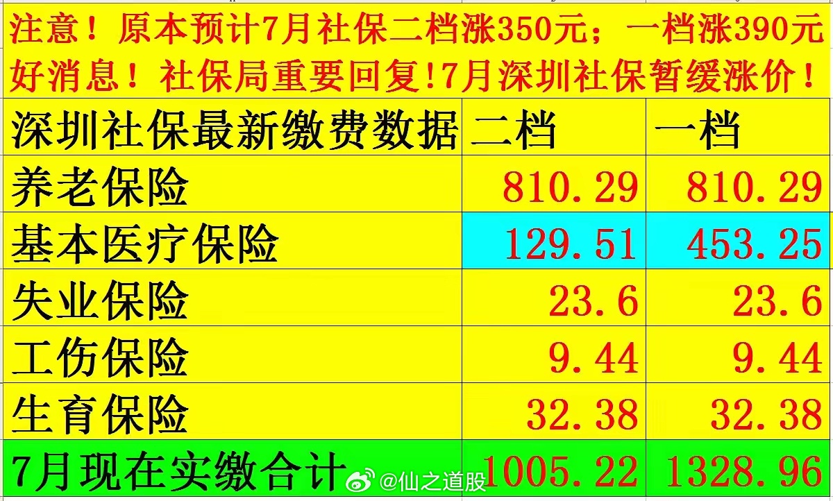 社保最新價(jià)格探討與觀(guān)點(diǎn)論述，深度解析社保費用變動(dòng)趨勢