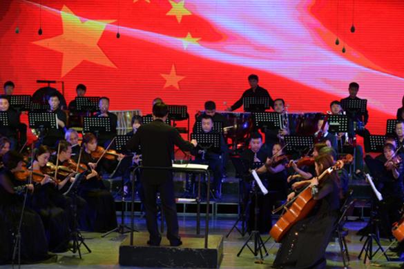 最新團隊樂(lè )器選擇與精通指南，選擇、學(xué)習、精通之旅全解析