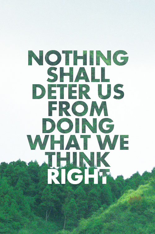 巷弄中的秘密寶藏，獨特小店探險之旅的最新圖像英文探索