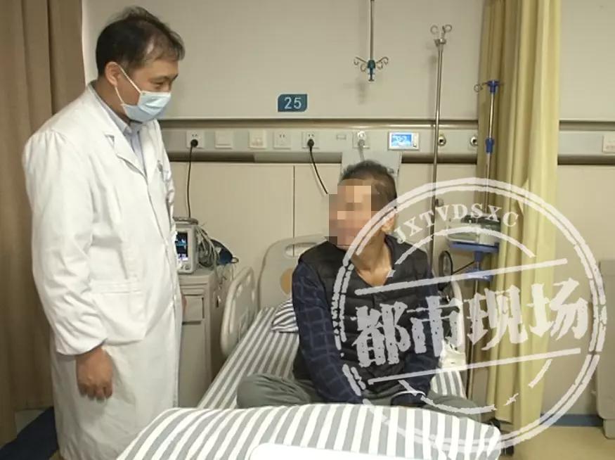 燈飾燈具 第60頁(yè)