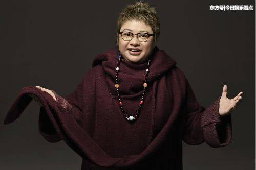 韓紅最新資訊，溫馨日常的歡樂(lè )時(shí)光